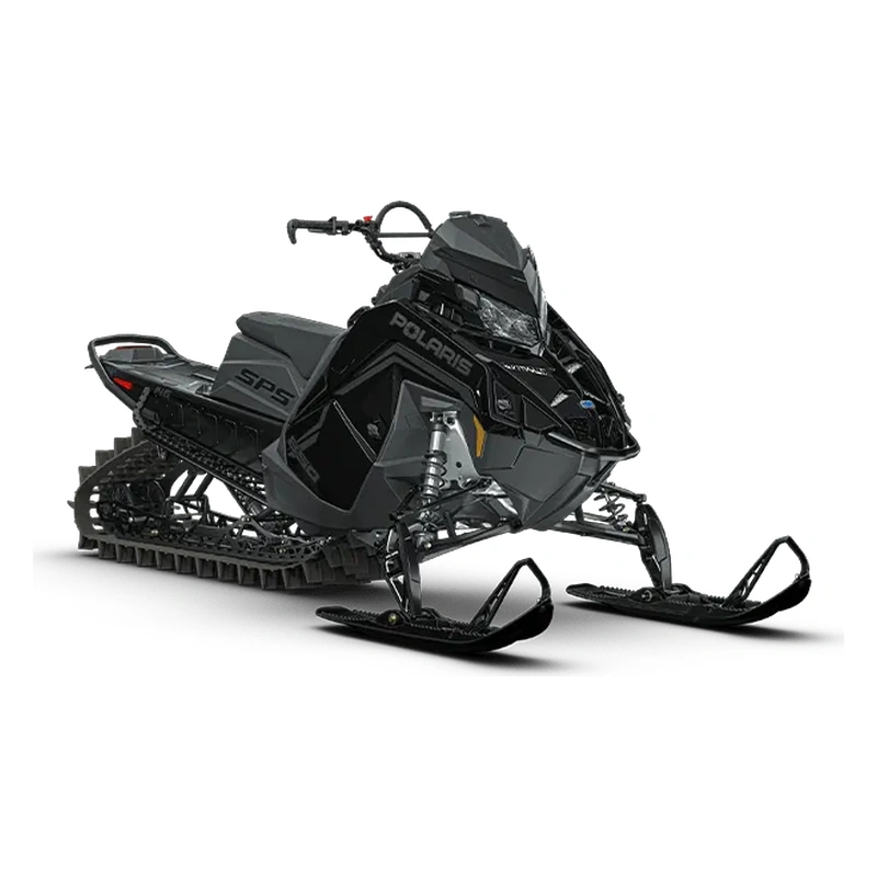 Снегоход POLARIS 850 RMK SPS 146