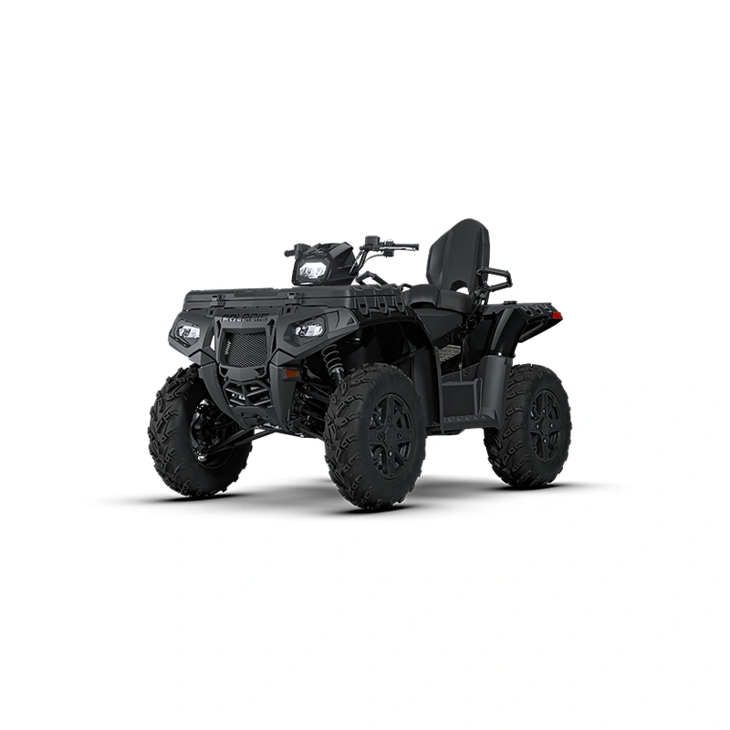 Квадроцикл POLARIS Sportsman Touring 850 Premium
