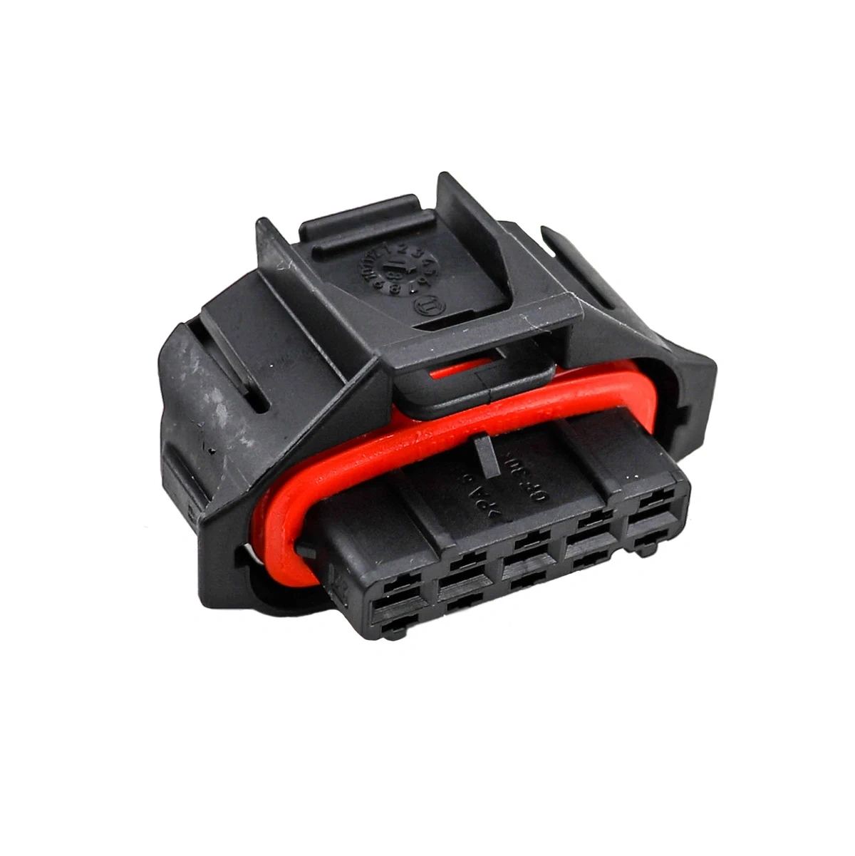 Розетка Bosch 4.8