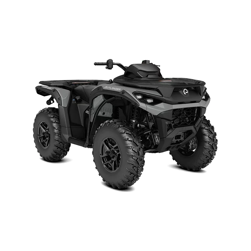 Квадроцикл BRP CAN-AM 2027 Outlander DPS 1000