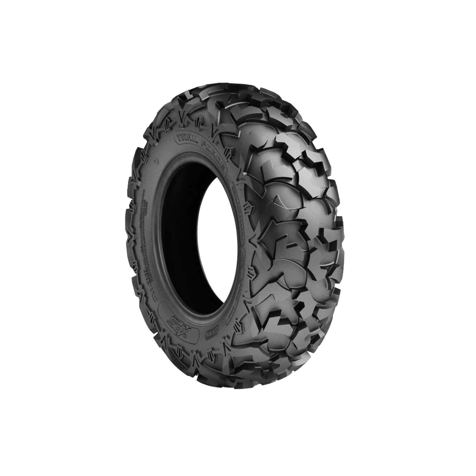Шина Can-Am XPS Trail Force 27 × 11 дюймов R14