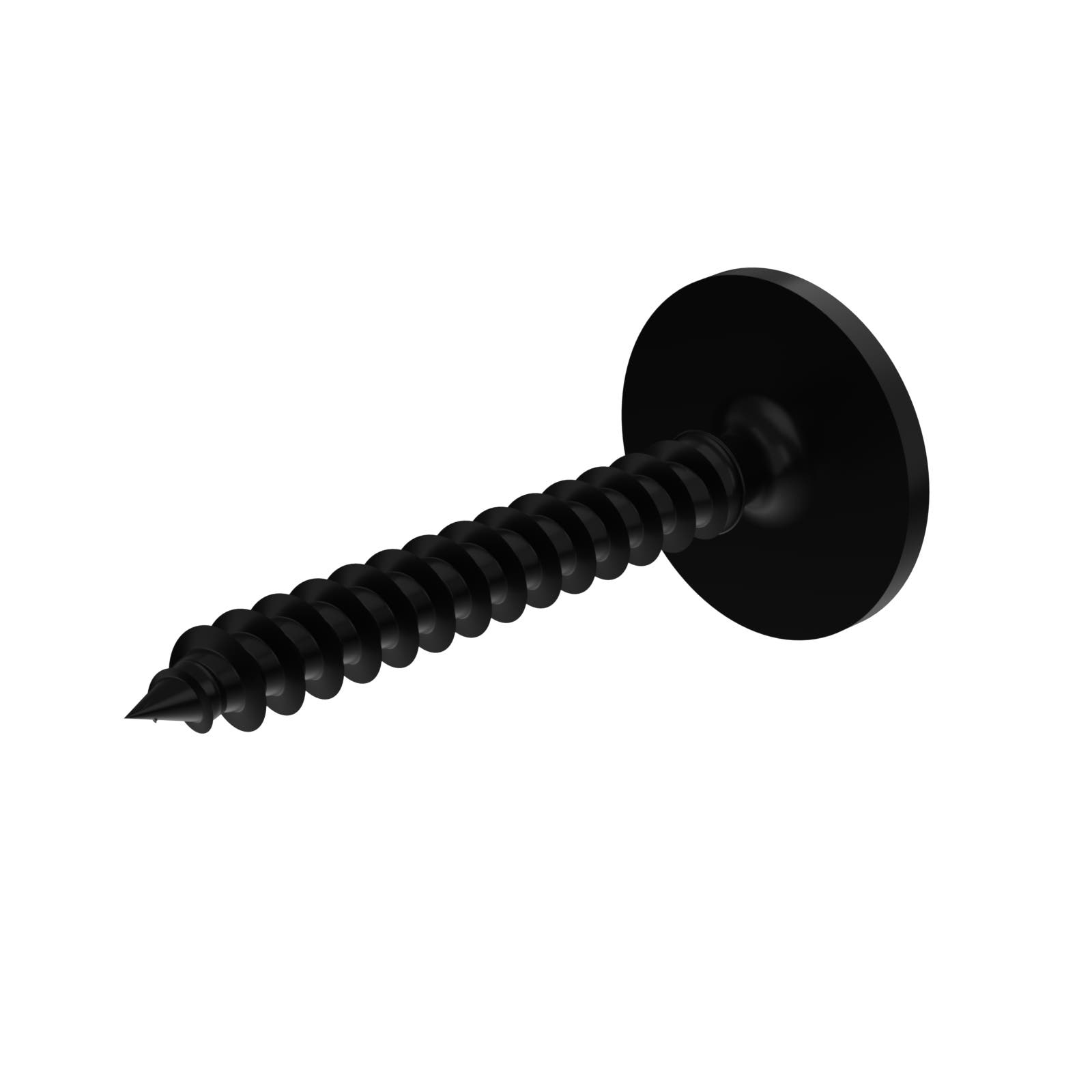 Ферменная головка винта Torx PT.K50 × 40