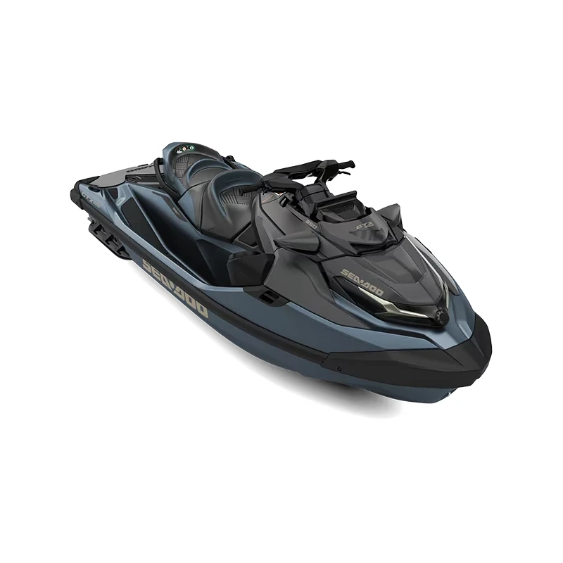 Гидроцикл BRP SEA-DOO 2027 GTX Limited 350