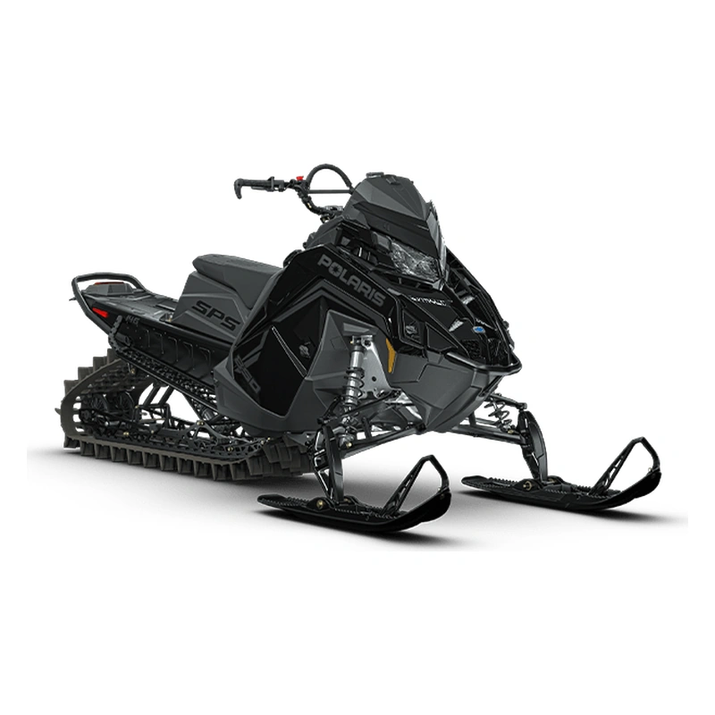 Снегоход POLARIS 850 RMK SPS 146 ES