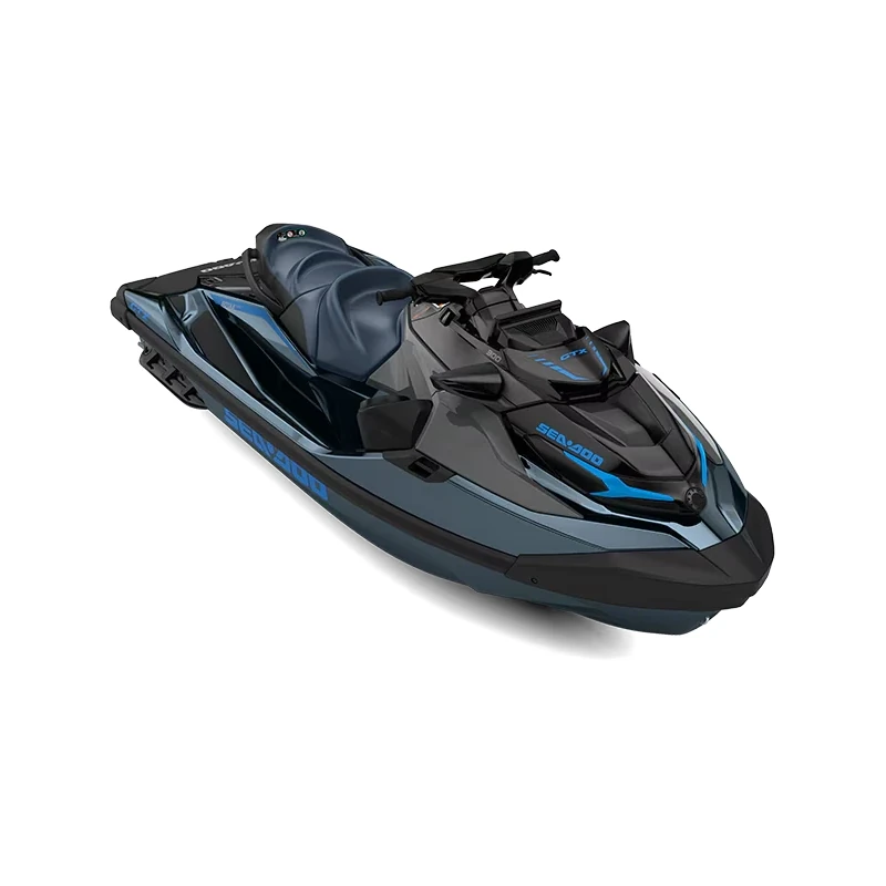 BRP SEA-DOO 2027 GTX 300