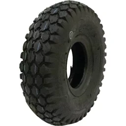 Шина 205/45R16