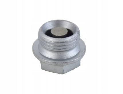 Сливная пробка M18 × 1,5