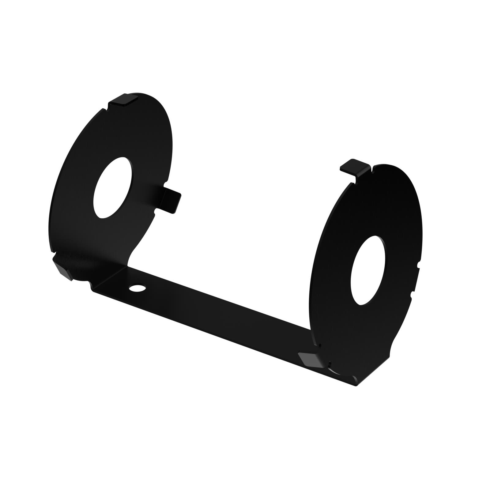 Ферма Torx M8 × 25