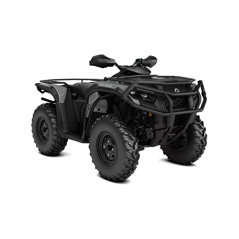 Квадроцикл BRP CAN-AM 2027 Outlander PRO S