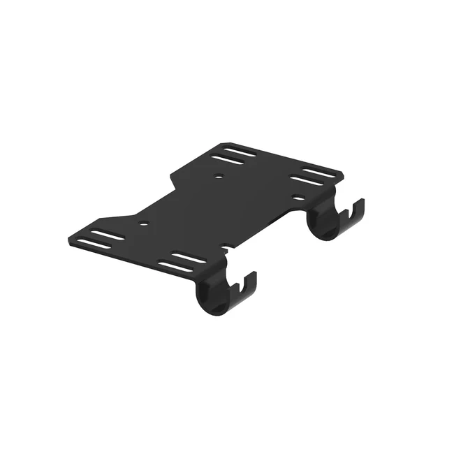 Опора жгута — Двигатель жгут проводов и Electronic Module
