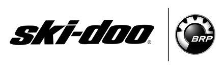 BRP SKI-DOO