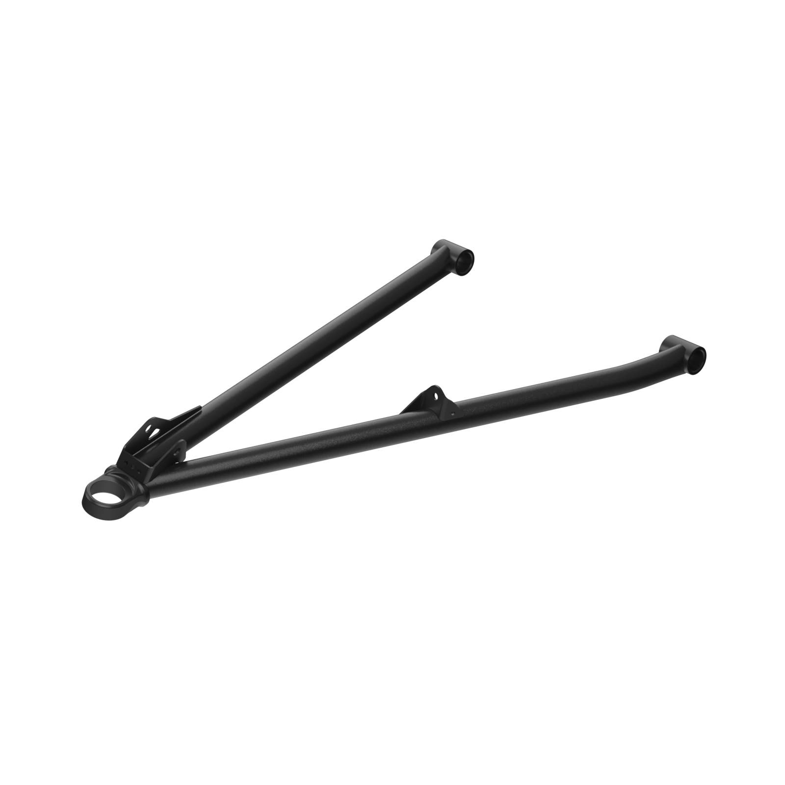 Левый нижний рычаг 39