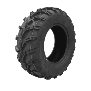 Шина 25 × 8 R12