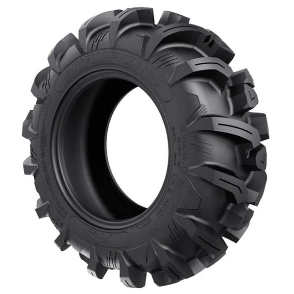 Шина Can-Am XPS Swamp King 28 × 10 дюймов x 14 дюймов