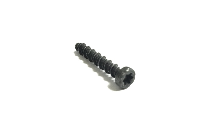 Винт Torx — Двигатель