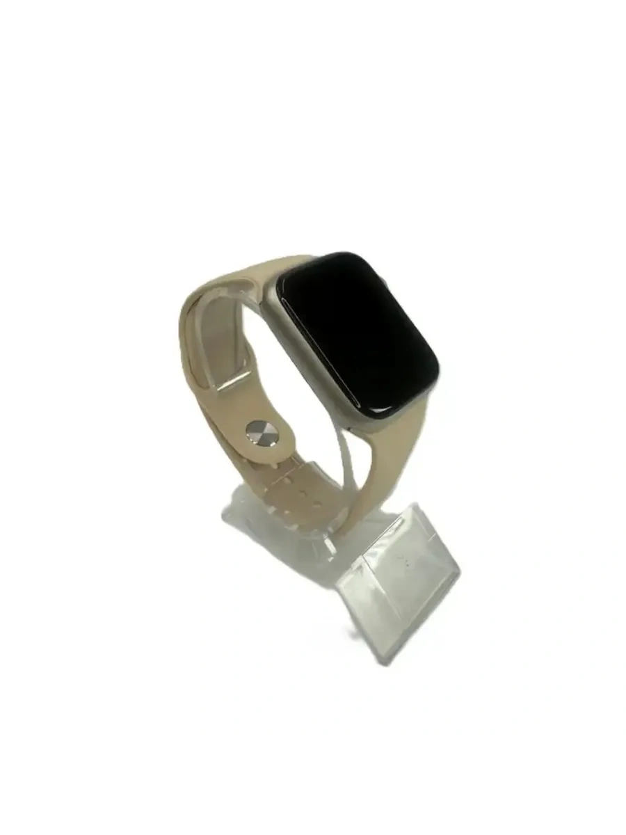 Шланг термостата ВЫХ