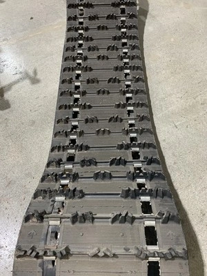 Гусеница 15 × 137 × 1,25 — для Ski-Doo
