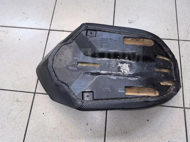 Основание сиденья — Сиденье — для SKI-DOO FREERIDE 147 850 E-TEC