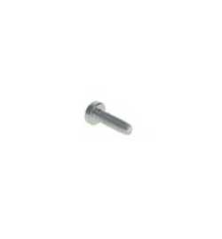 Винт Torx с фланцем M6 × 20 — Редуктор 1