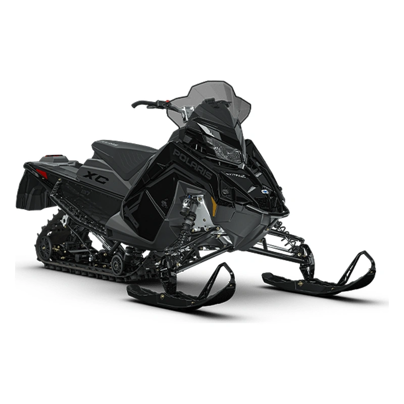 Снегоход POLARIS 850 INDY XC 137 - 7S
