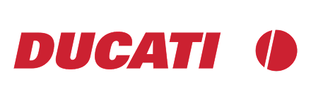 DUCATI