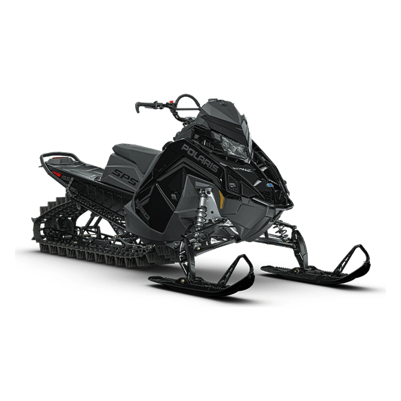 Снегоход POLARIS 850 RMK SP 155 ES