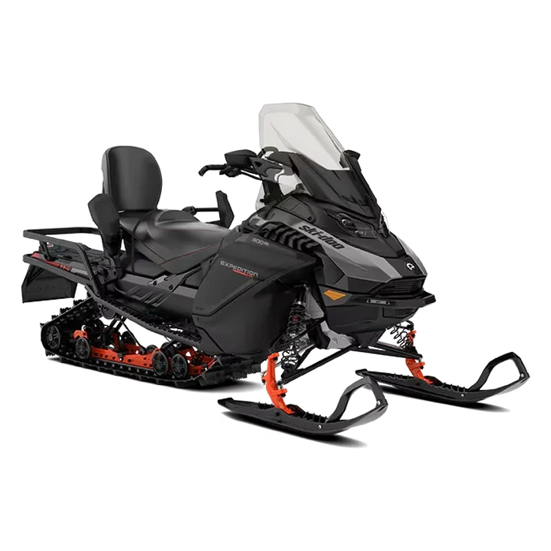BRP SKI-DOO EXPEDITION LE 20 900 ACE