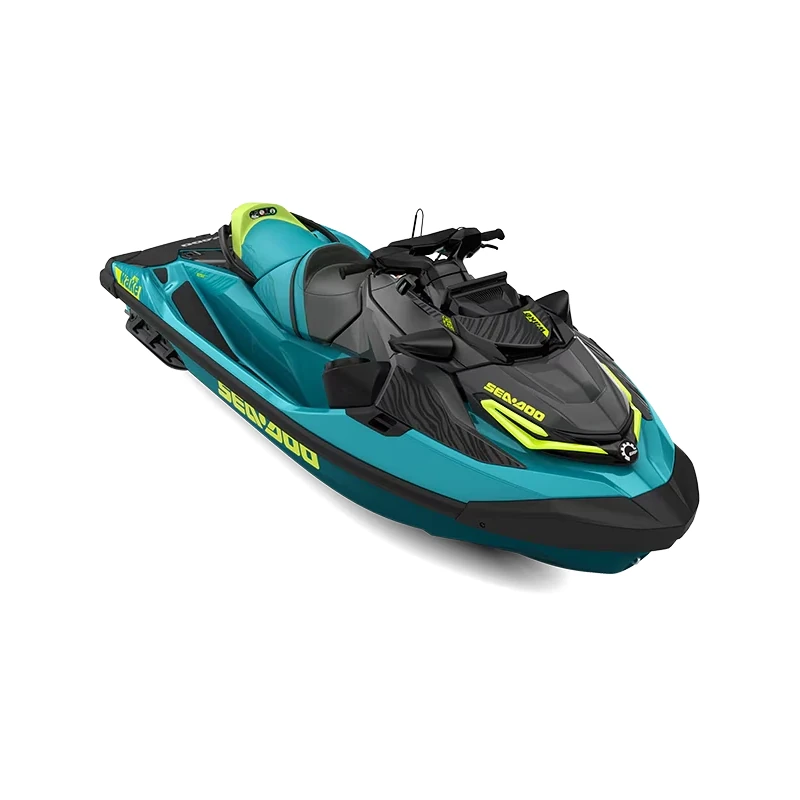 BRP SEA-DOO 2027 Wake Pro 230