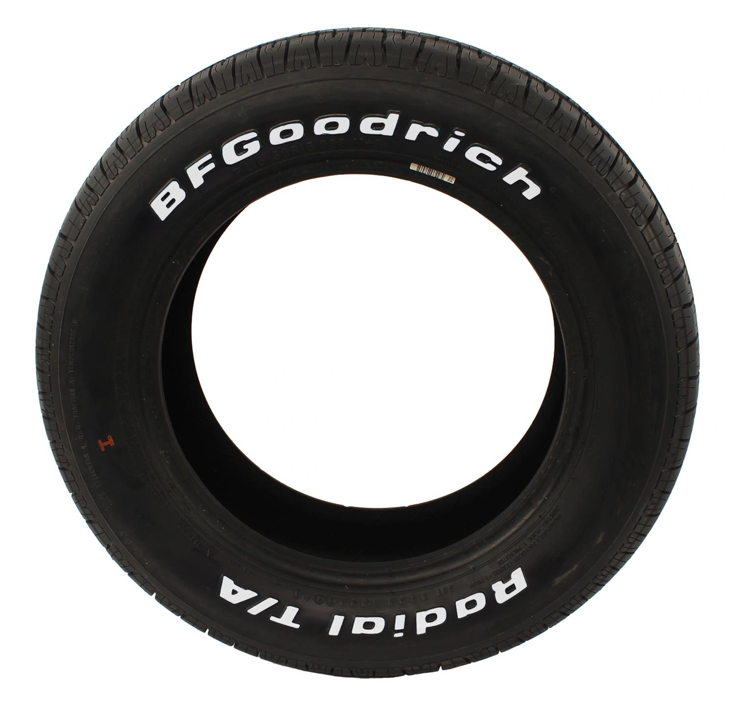Can-Am шина 205/55 R15