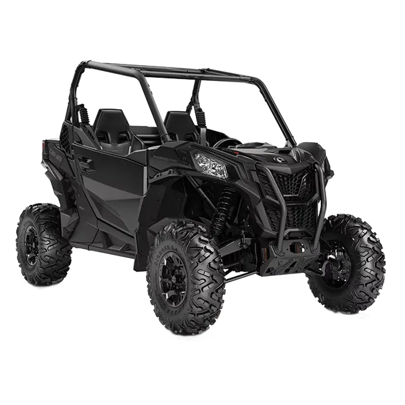 BRP CAN-AM Maverick Sport DPS