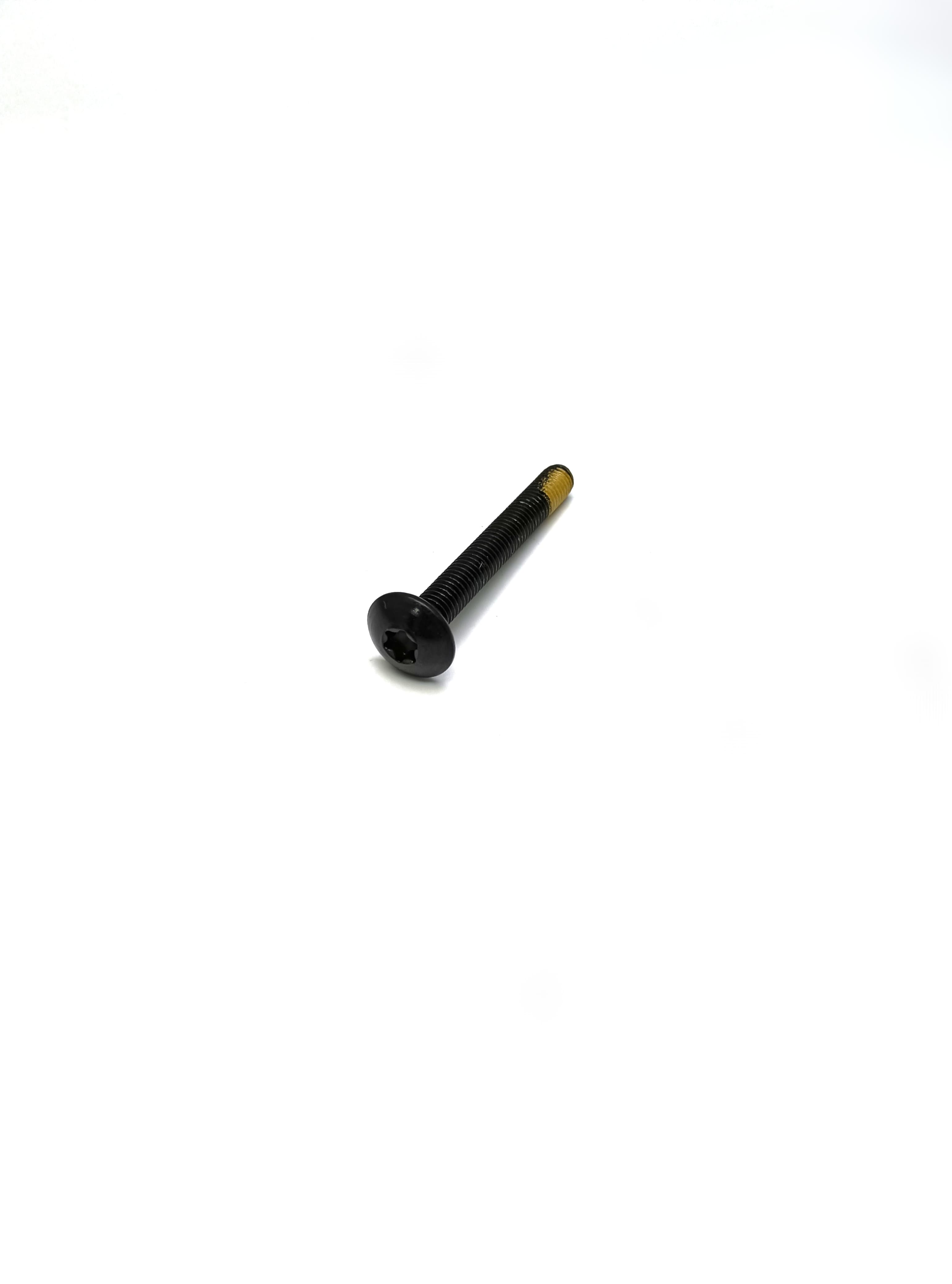 Ферма Torx M6 × 50