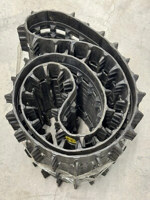 Путь 24 × 154 × 1,5