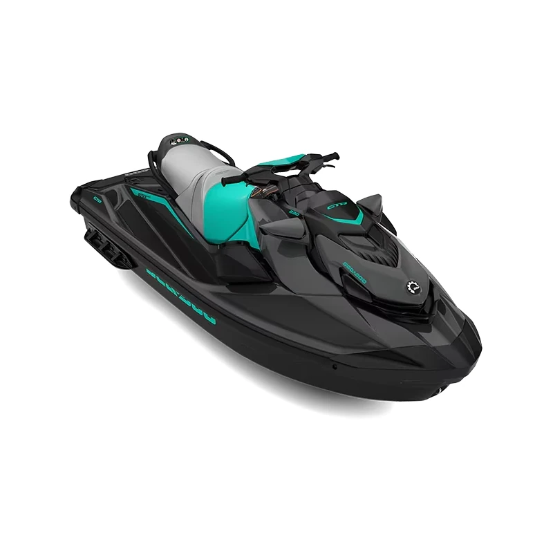 BRP SEA-DOO 2027 GTR 230