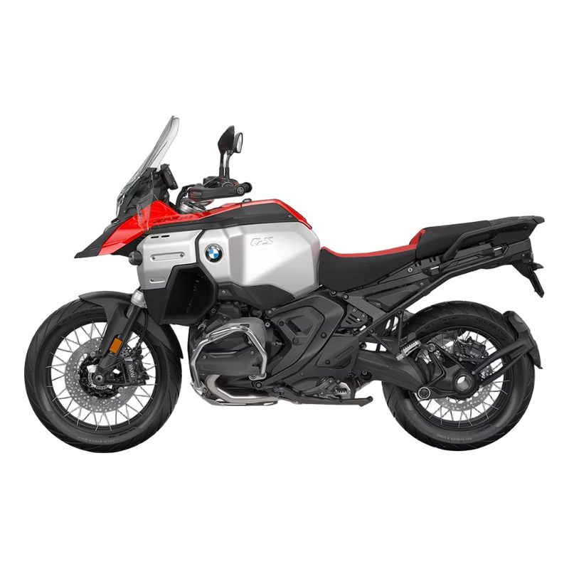 Мотоцикл BMW-motorrad R 1300 GS Adventure