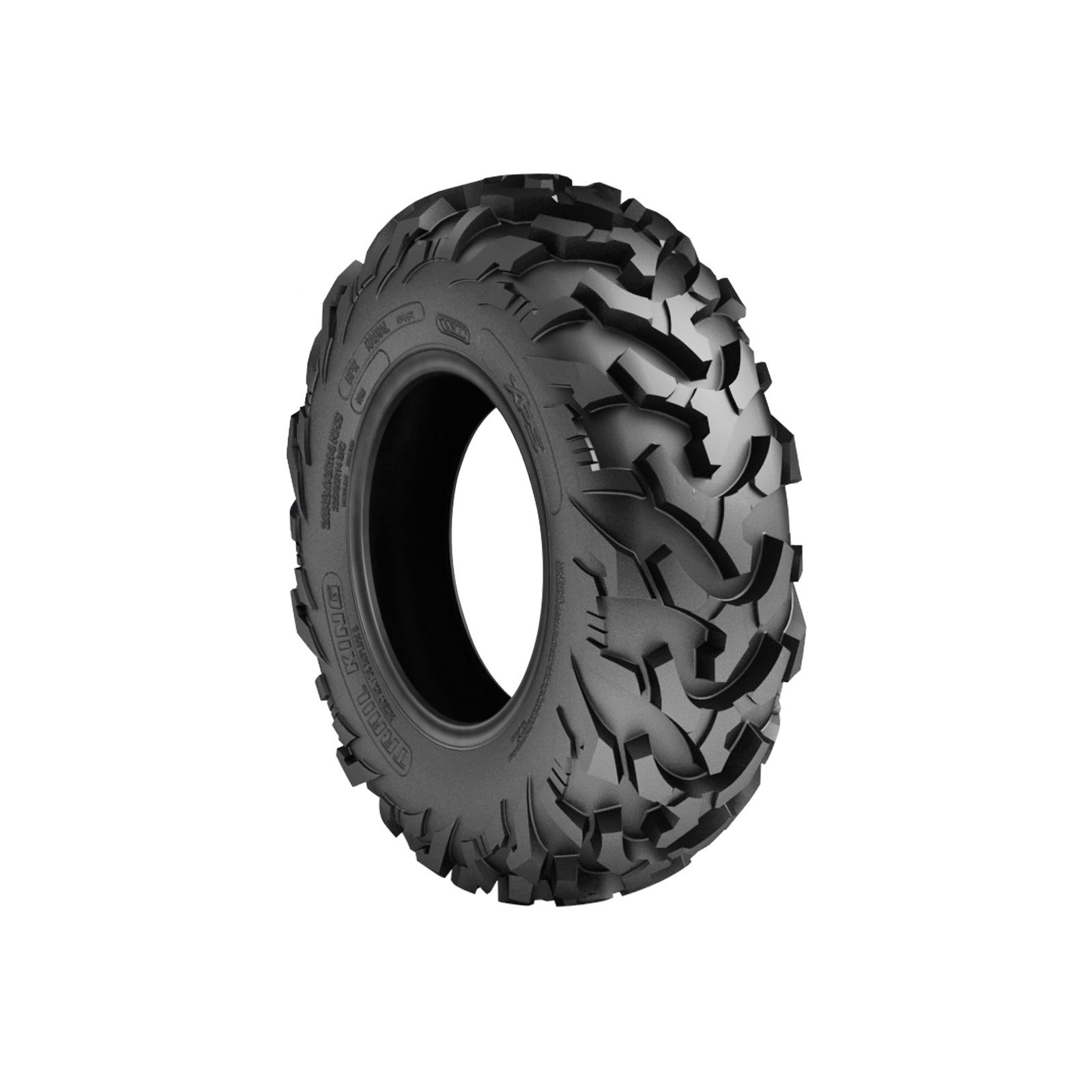 Can-Am XPS Trail King 28 × 9 дюймов R14
