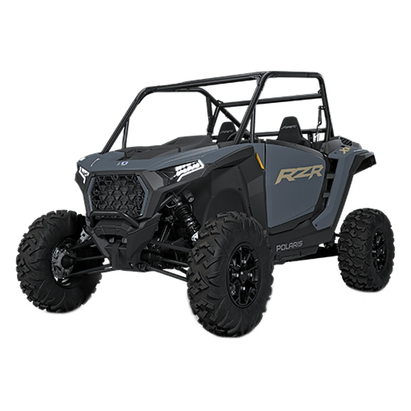 Багги POLARIS RZR XP 1000 Sport