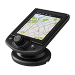 GPS-навигаторы