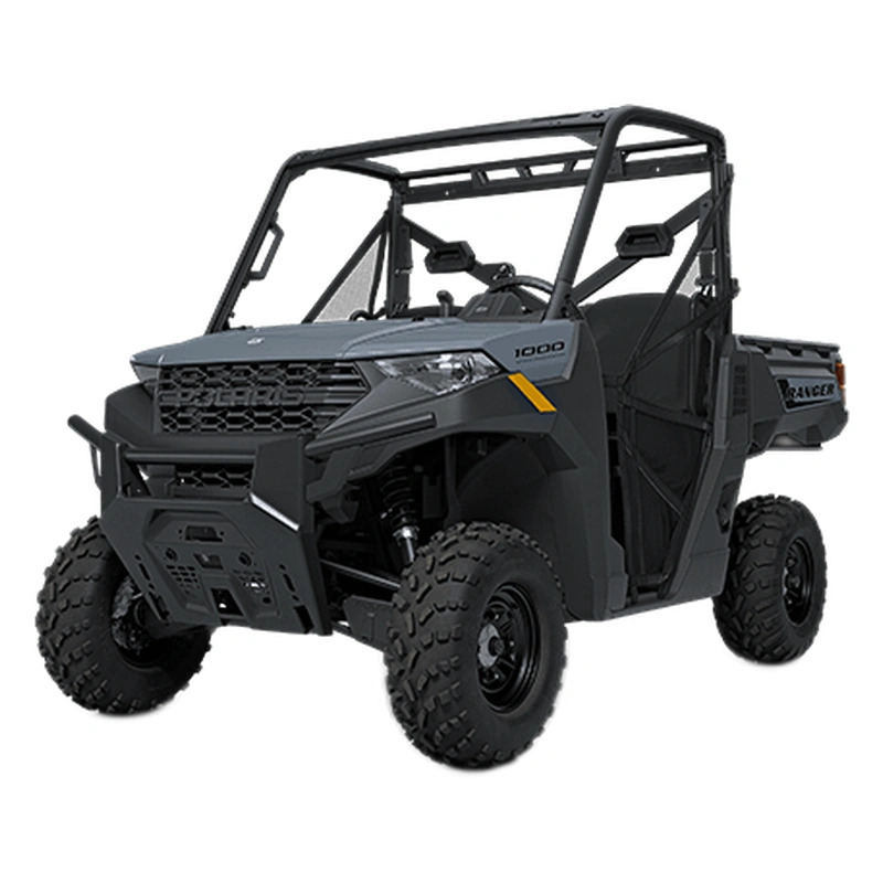 Багги POLARIS RANGER 1000 EPS
