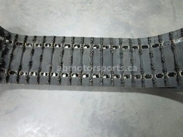 Дорожка 16 × 154 × 2,5