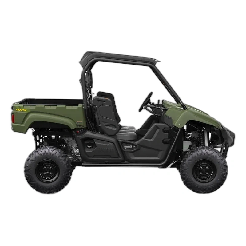 Багги YAMAHA VIKING EPS