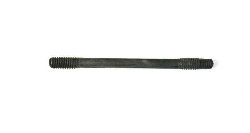 Шпилька M10 × 136