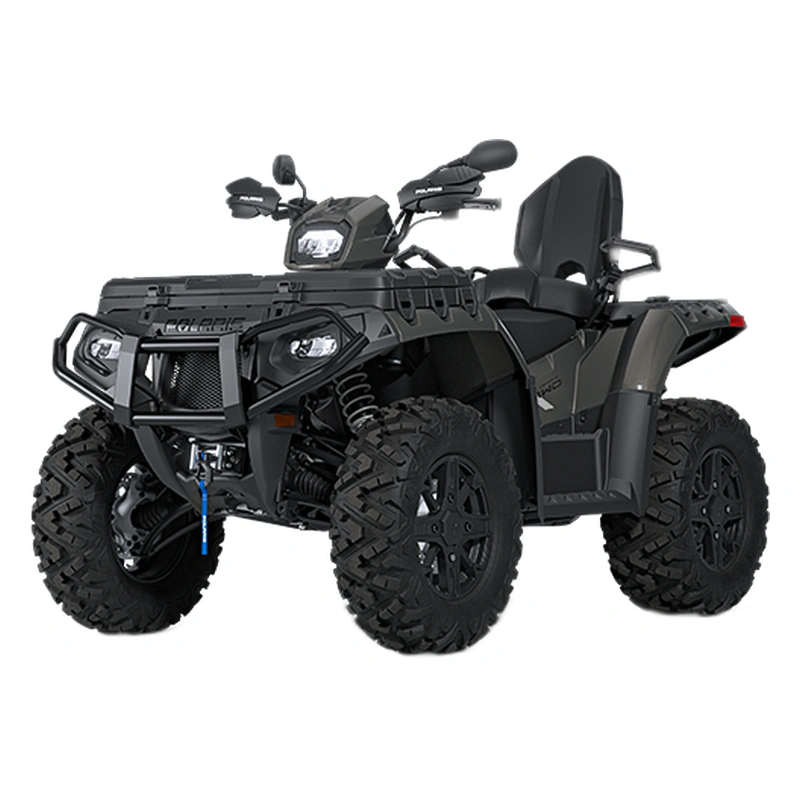 Квадроцикл POLARIS Sportsman Touring XP 1000 Trail