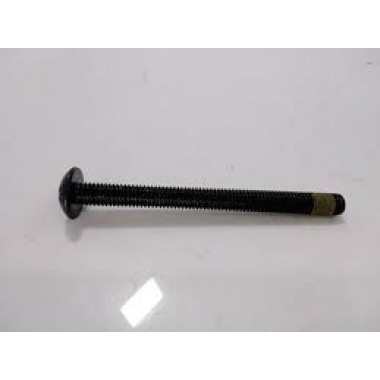 Ферма Torx M8 × 90