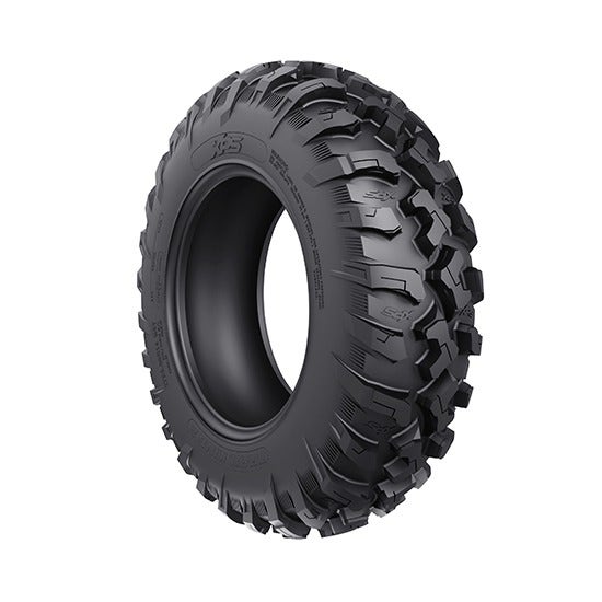 Шина Can-Am XPS Trail King 2 27 × 8 дюймов R14
