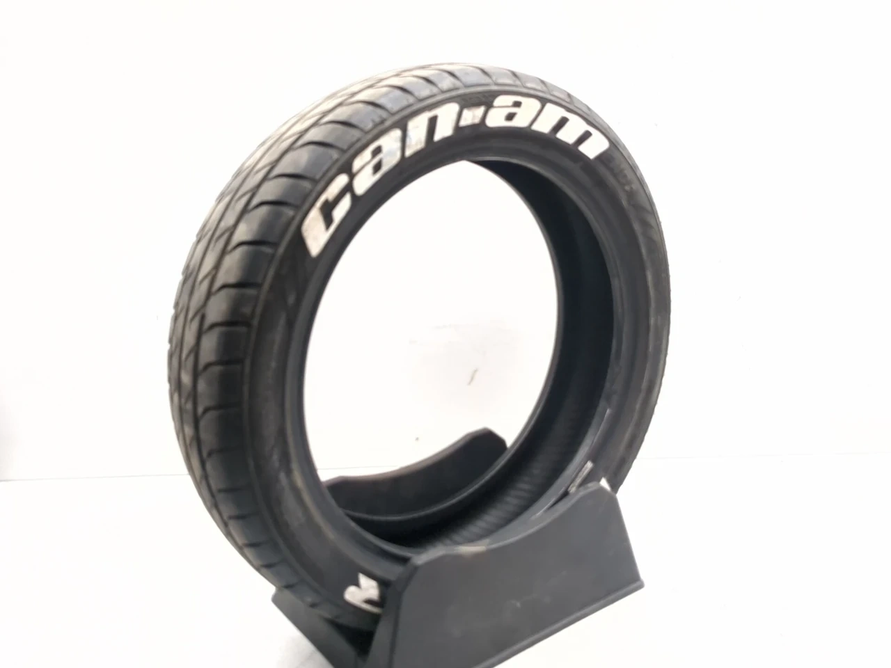 Шина Can-Am 145/60 R16