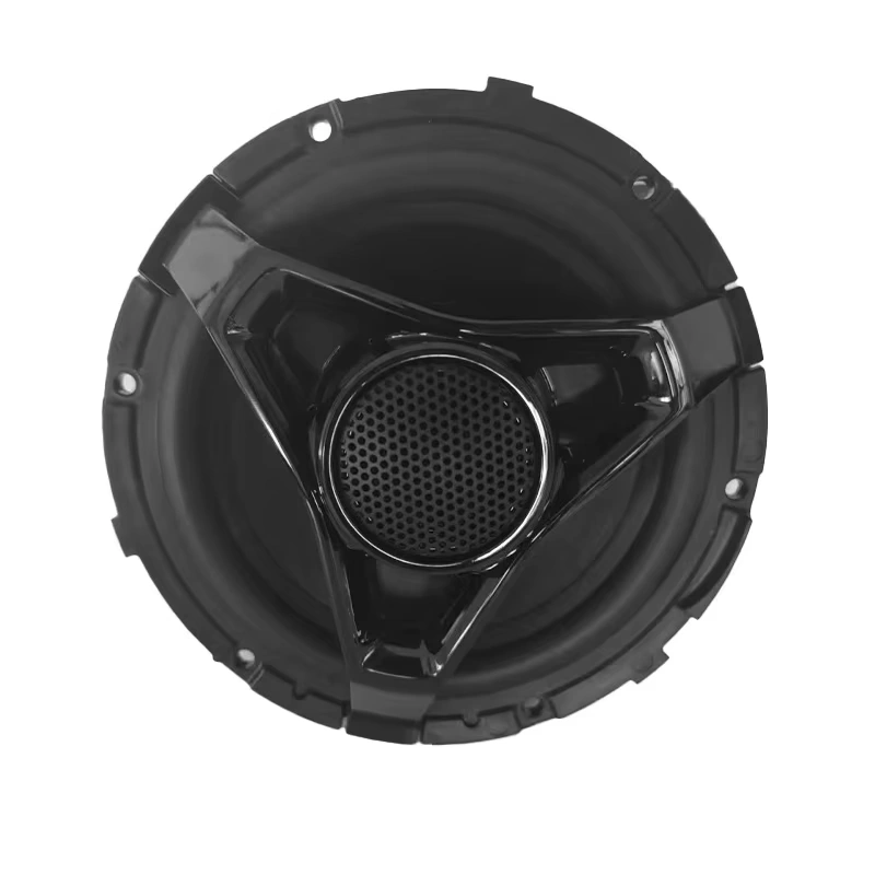 Динамик — Audio Система