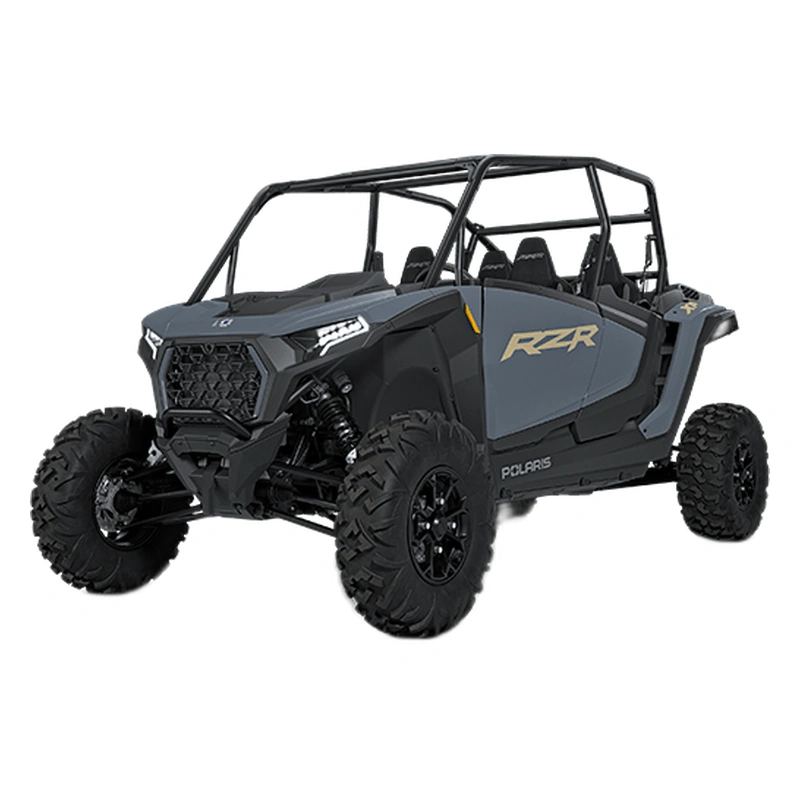 Багги POLARIS RZR XP 4 1000 Sport