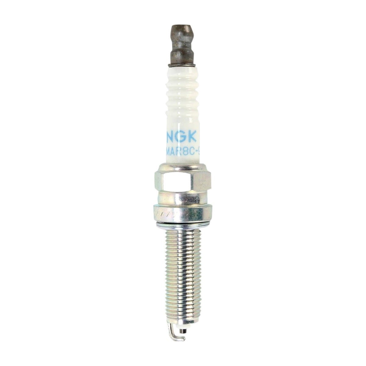 NGK LMAR8C-9 Никелевая свеча зажигания
