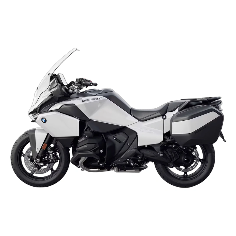 Мотоцикл BMW-motorrad R 1300 RT