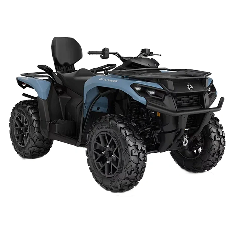 Квадроцикл BRP CAN-AM Outlander MAX XT 700